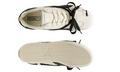 Rosé x Puma Speedcat Premium 'Warm White' -