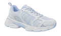 Dior Chrono Sneaker 