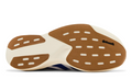 adidas Adizero Evo SL 'White Royal Blue' -