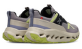 On Running Cloudhorizon 'Beige Multicolour' -