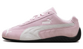 Puma Speedcat OG ' Pink - White' -