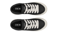 Dior B33 Sneaker 