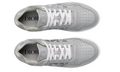 Dior B27 Low 'DGray Smooth' -