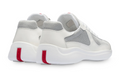 Prada America's Cup low-top sneakers 