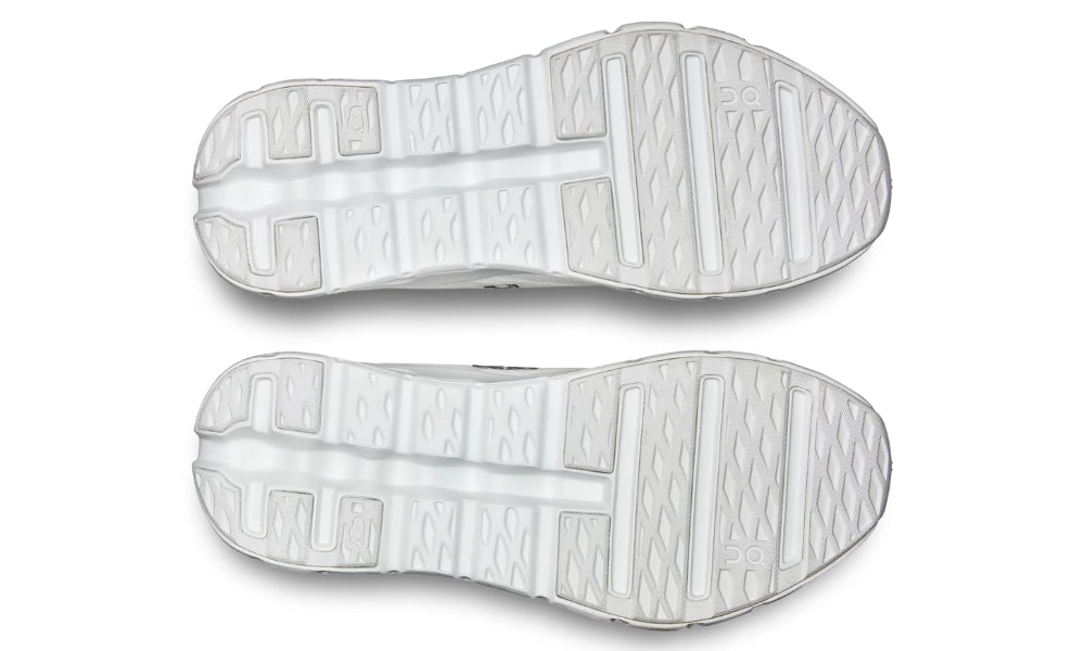 Loewe x Running Cloudtilt "White" - 