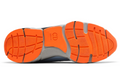 Dior B22 'Light Blue Orange' -