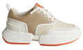 Hermes Giga Sneaker 