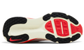 Nike Vomero 18 'Platinum Tint Siren Red' -