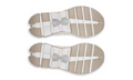 On Cloud X 4 AD 'White Wolf' -