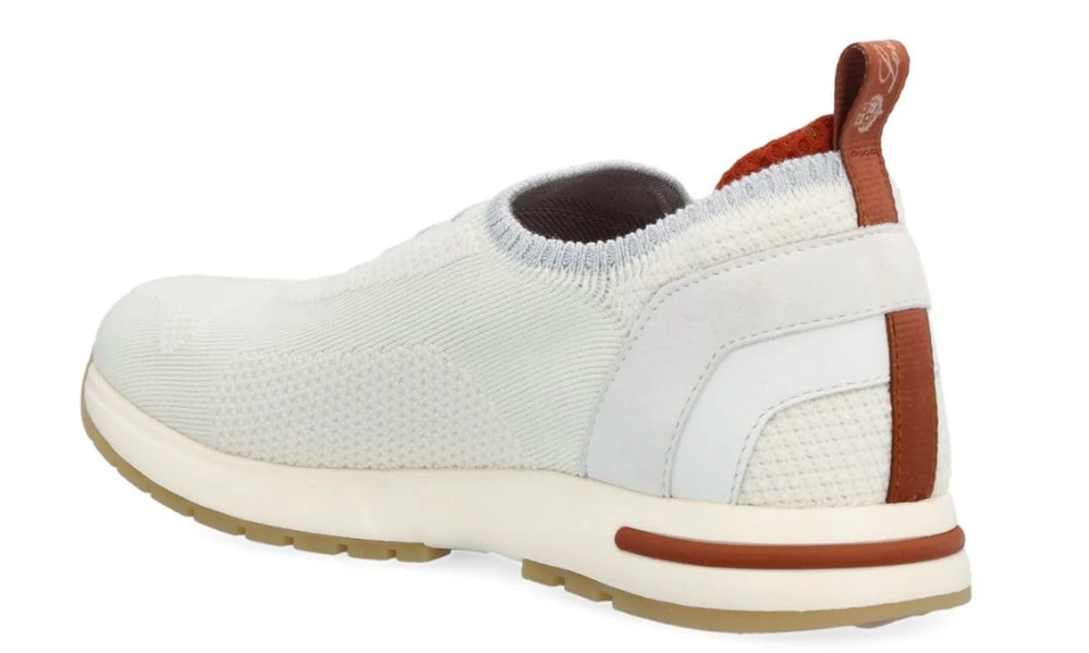 Loro Piana Loro Piana 360 LP Flexy Sneakers - ARABIA LUXURY