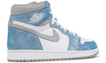 Air Jordan 1 Retro High OG 'Hyper Royal' - ARABIA LUXURY