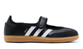 Adidas Samba Jane 'Black White Gum' -
