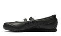 Asics Mexico 66 TGRS 'Triple Black' -
