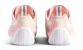 Balenciaga x Puma Speedcat Suede 'Pink White' -