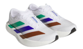 Pharrell x Adidas Adizero Evo SL 'White' -