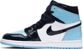 Air Jordan 1 Retro High OG 'Blue Chill' - ARABIA LUXURY