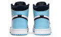 Air Jordan 1 Retro High OG 'Blue Chill' - ARABIA LUXURY