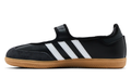 Adidas Samba Jane 'Black White Gum' -