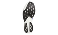 Pharrell x Adidas Adizero Evo SL 'White' -