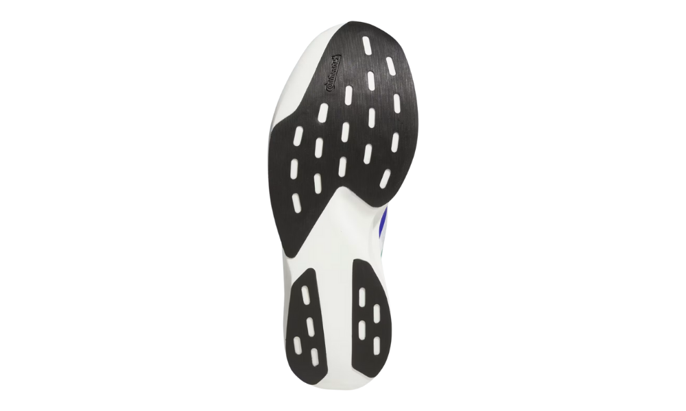 Pharrell x Adidas Adizero Evo SL 'White' -