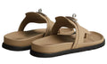 HERMES Empire sandal 