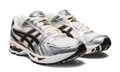 Asics Gel Kayano 14 'Silver Cream' -