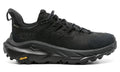 Hoka Kaha 2 Low GORE-TEX 'Triple Black' - ARABIA LUXURY