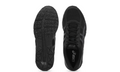 Asics Gel-Contend 4+ 'Black' -