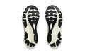 Asics Gt-2000 13 Wide 