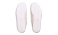 Balenciaga x Puma Speedcat Suede 'Pink White' -