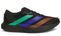 Pharrell x Adidas Adizero Evo SL 'Black' -