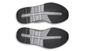 On  Cloudzone 'Alloy Rock' -