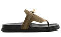 HERMES Empire sandal 