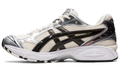 Asics Gel Kayano 14 'Silver Cream' -