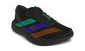 Pharrell x Adidas Adizero Evo SL 'Black' -
