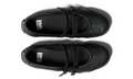 Asics Mexico 66 TGRS 'Triple Black' -