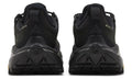 Hoka Kaha 2 Low GORE-TEX 'Triple Black' - ARABIA LUXURY