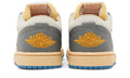 Air Jordan 1 Low SE 'Tokyo 96' - ARABIA LUXURY