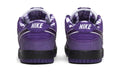 Concepts x Dunk Low SB 'Purple Lobster' - ARABIA LUXURY