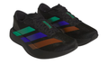 Pharrell x Adidas Adizero Evo SL 'Black' -