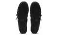 Asics Mexico 66 TGRS 'Triple Black' -