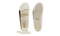 Puma Rosé x Puma Speedcat Ballet SD 'White Black Frosty Pink' -
