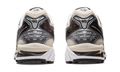 Asics Gel Kayano 14 'Silver Cream' -