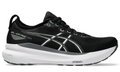 Asics Gel Kayano 31 Wide 'Black / White ' -
