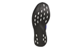 Pharrell x Adidas Adizero Evo SL 'Black' -