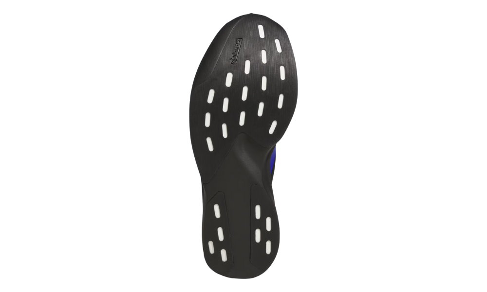 Pharrell x Adidas Adizero Evo SL 'Black' -