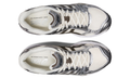Asics Gel Kayano 14 'Silver Cream' -