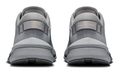 On  Cloudzone 'Alloy Rock' -