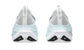Asics Superblast 2 'White / Cool Grey' -
