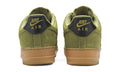 Air Force 1 Low Premium 'Green Gum' - ARABIA LUXURY